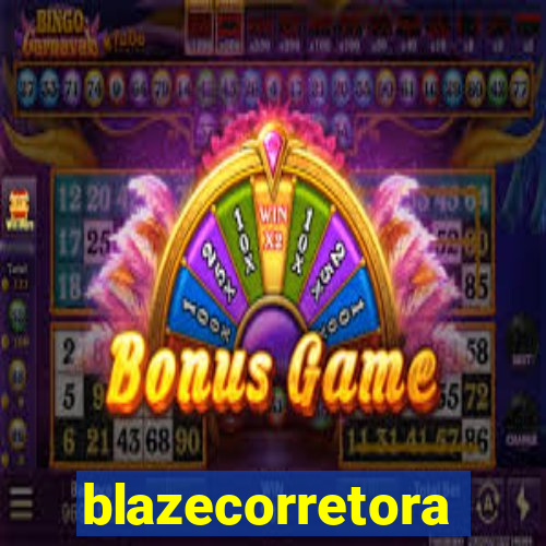 blazecorretora