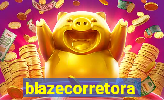 blazecorretora