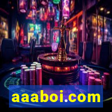 aaaboi.com