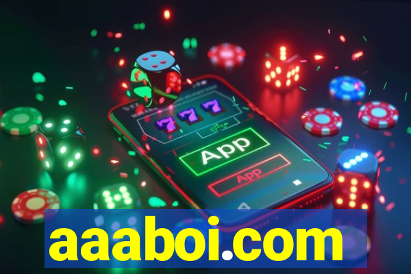 aaaboi.com