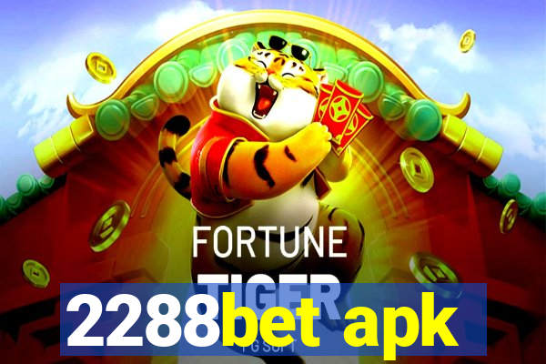 2288bet apk