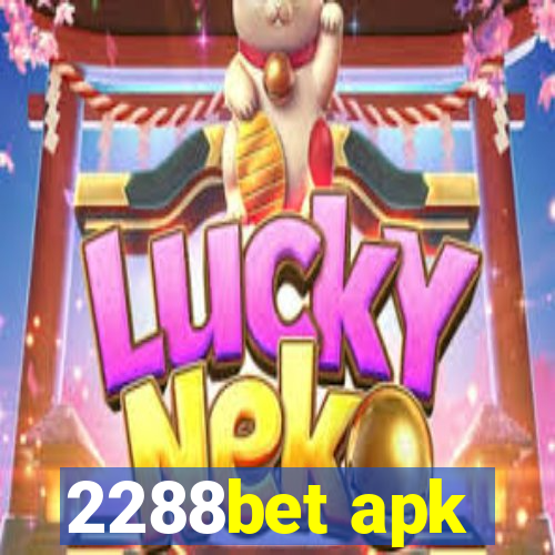 2288bet apk