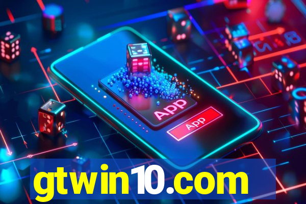 gtwin10.com