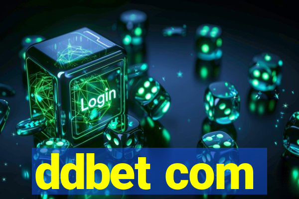 ddbet com