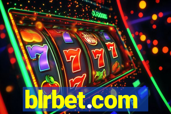 blrbet.com