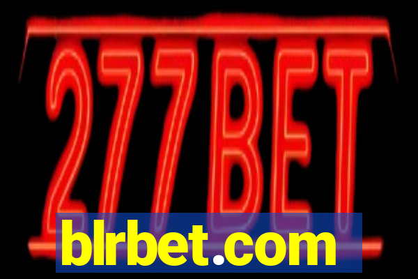 blrbet.com