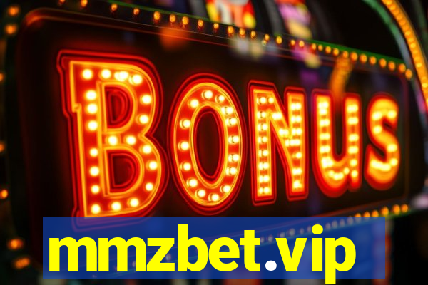 mmzbet.vip