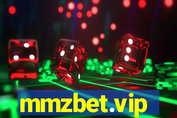 mmzbet.vip