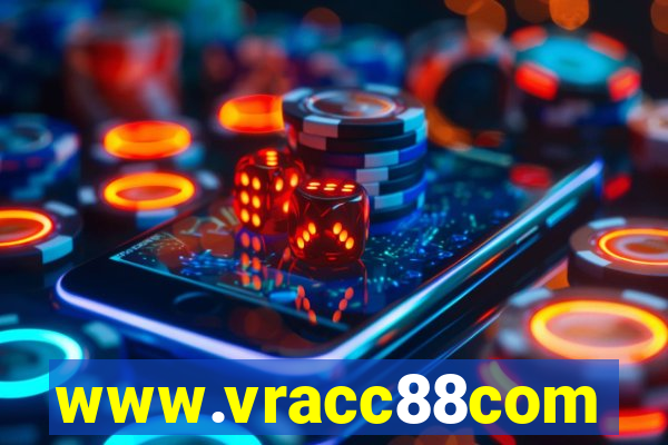 www.vracc88com