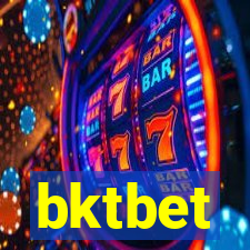 bktbet