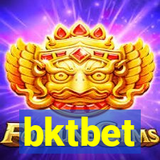 bktbet