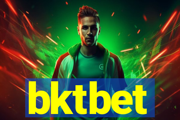 bktbet