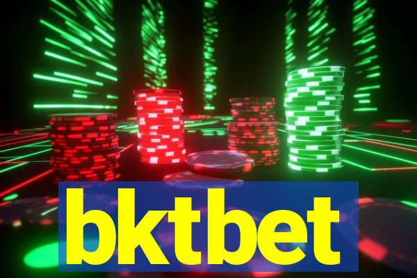 bktbet