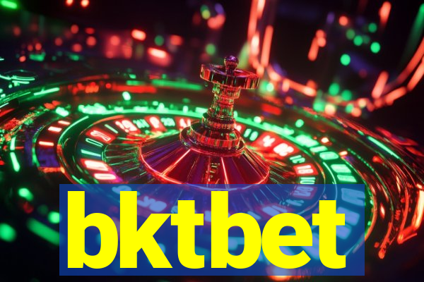 bktbet