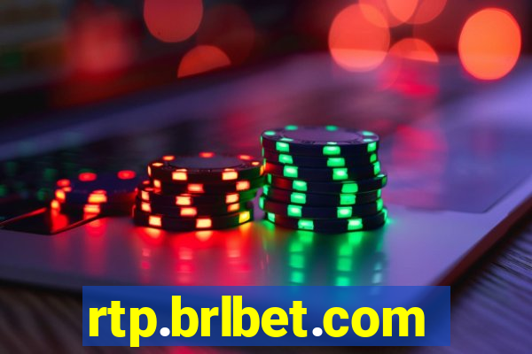 rtp.brlbet.com