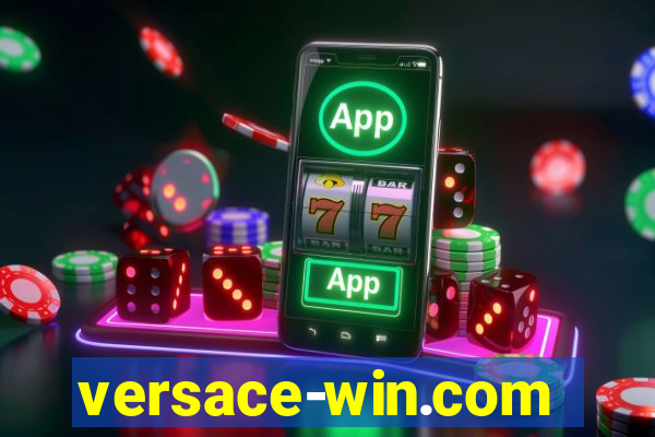 versace-win.com