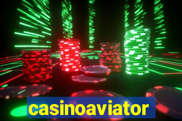 casinoaviator