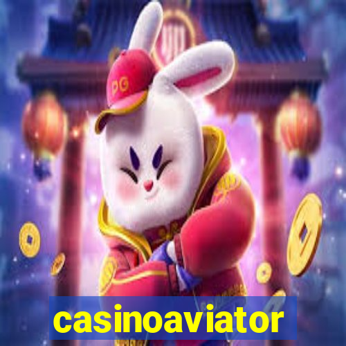 casinoaviator