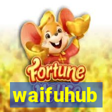 waifuhub