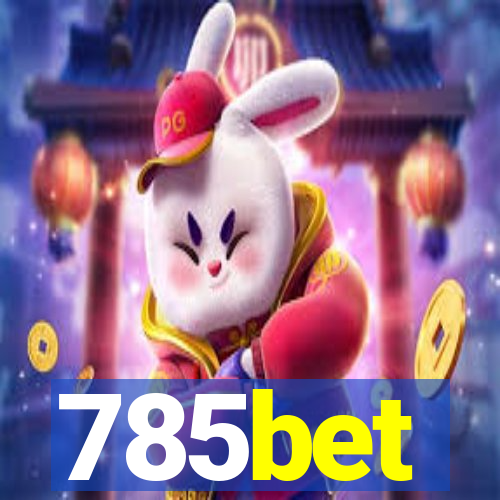 785bet