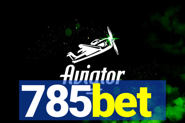 785bet