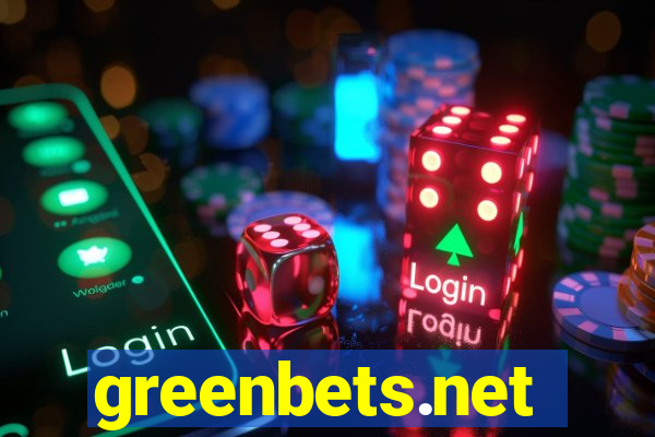 greenbets.net