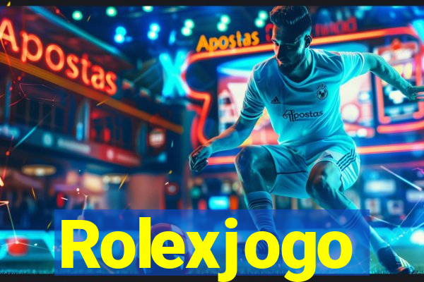 Rolexjogo