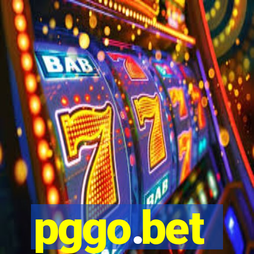 pggo.bet