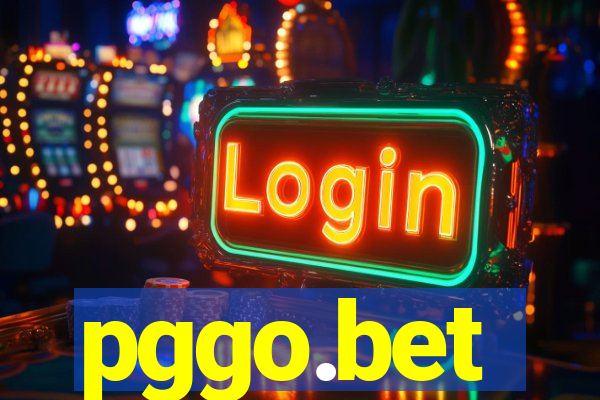 pggo.bet