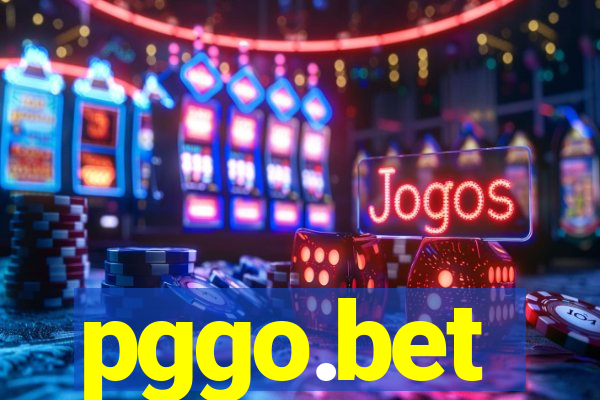 pggo.bet