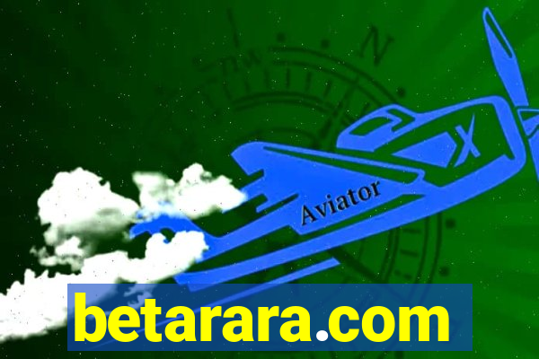 betarara.com