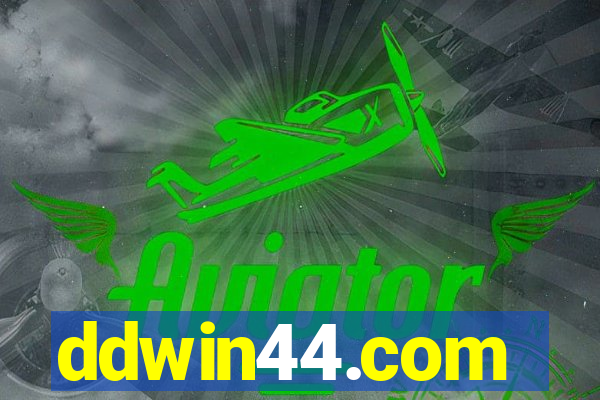 ddwin44.com