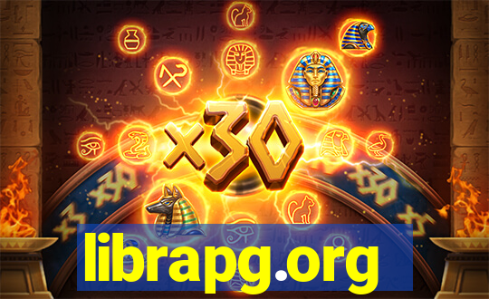 librapg.org