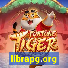 librapg.org