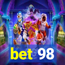 bet 98