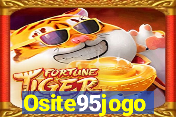 Osite95jogo