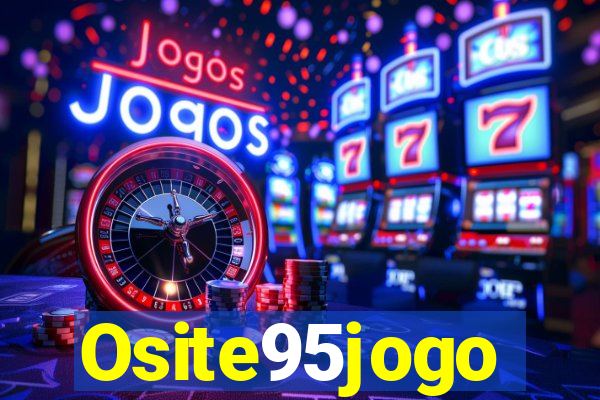 Osite95jogo