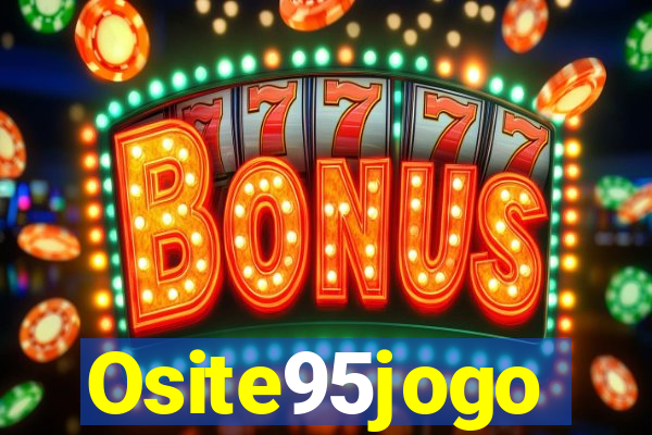 Osite95jogo