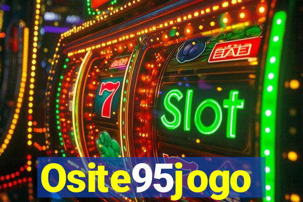 Osite95jogo