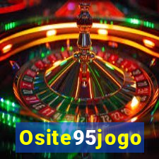 Osite95jogo