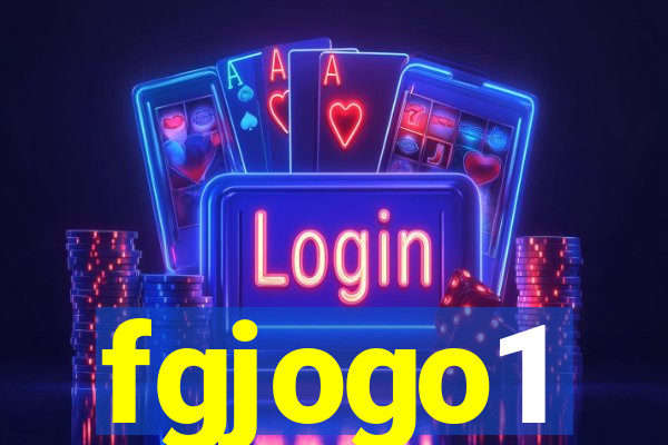 fgjogo1