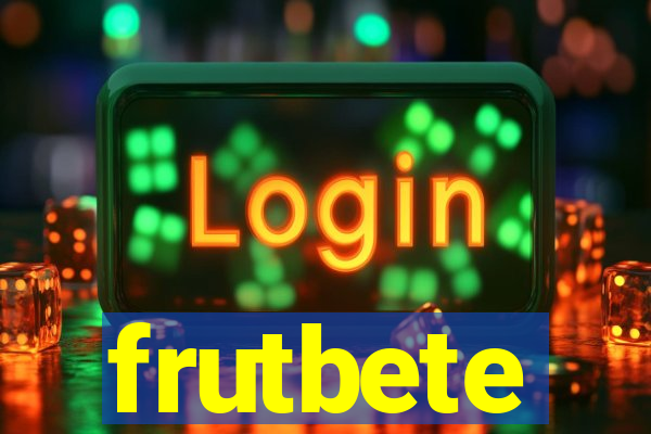 frutbete