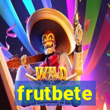 frutbete