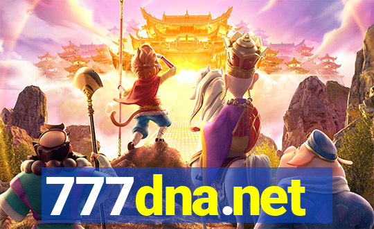 777dna.net