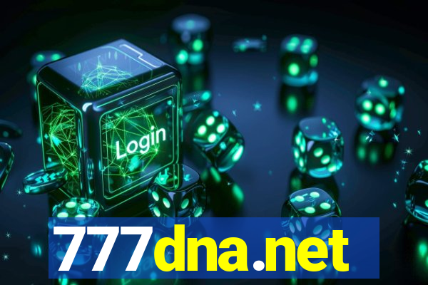 777dna.net