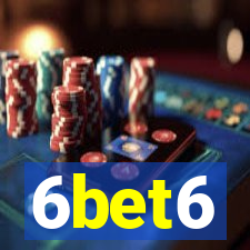 6bet6