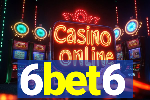 6bet6