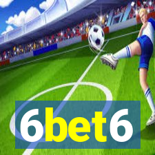 6bet6