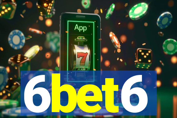 6bet6