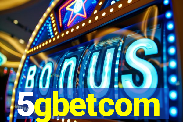 5gbetcom